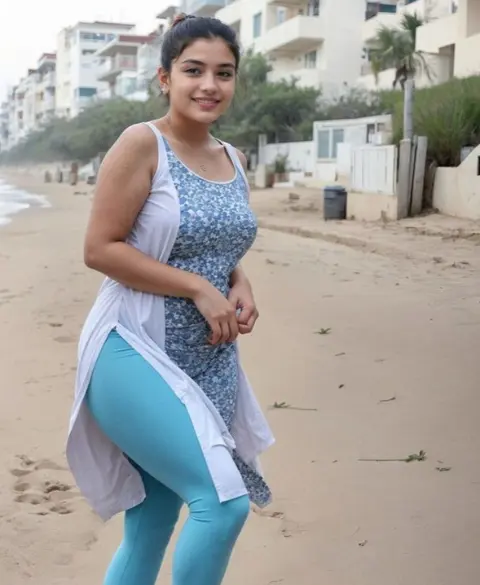 Female Escorts Mahim